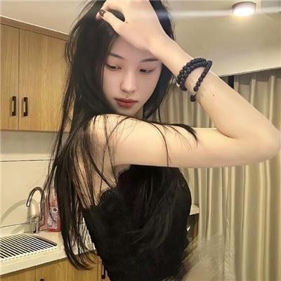 子非鱼