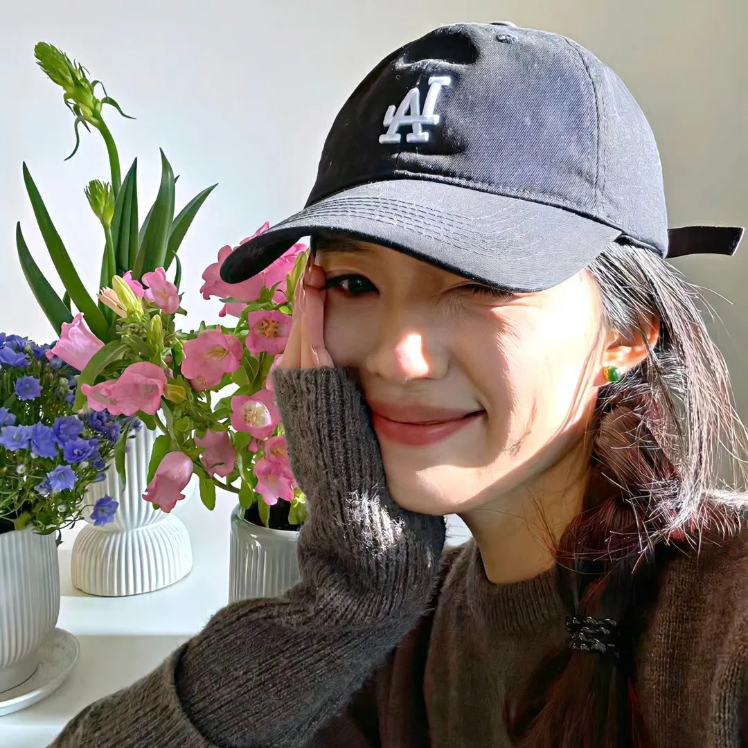 第六感泰版