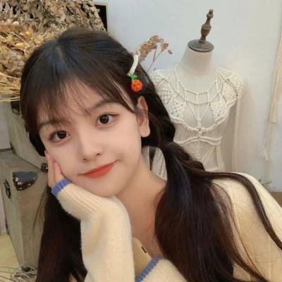 来自上方的科尼勋章