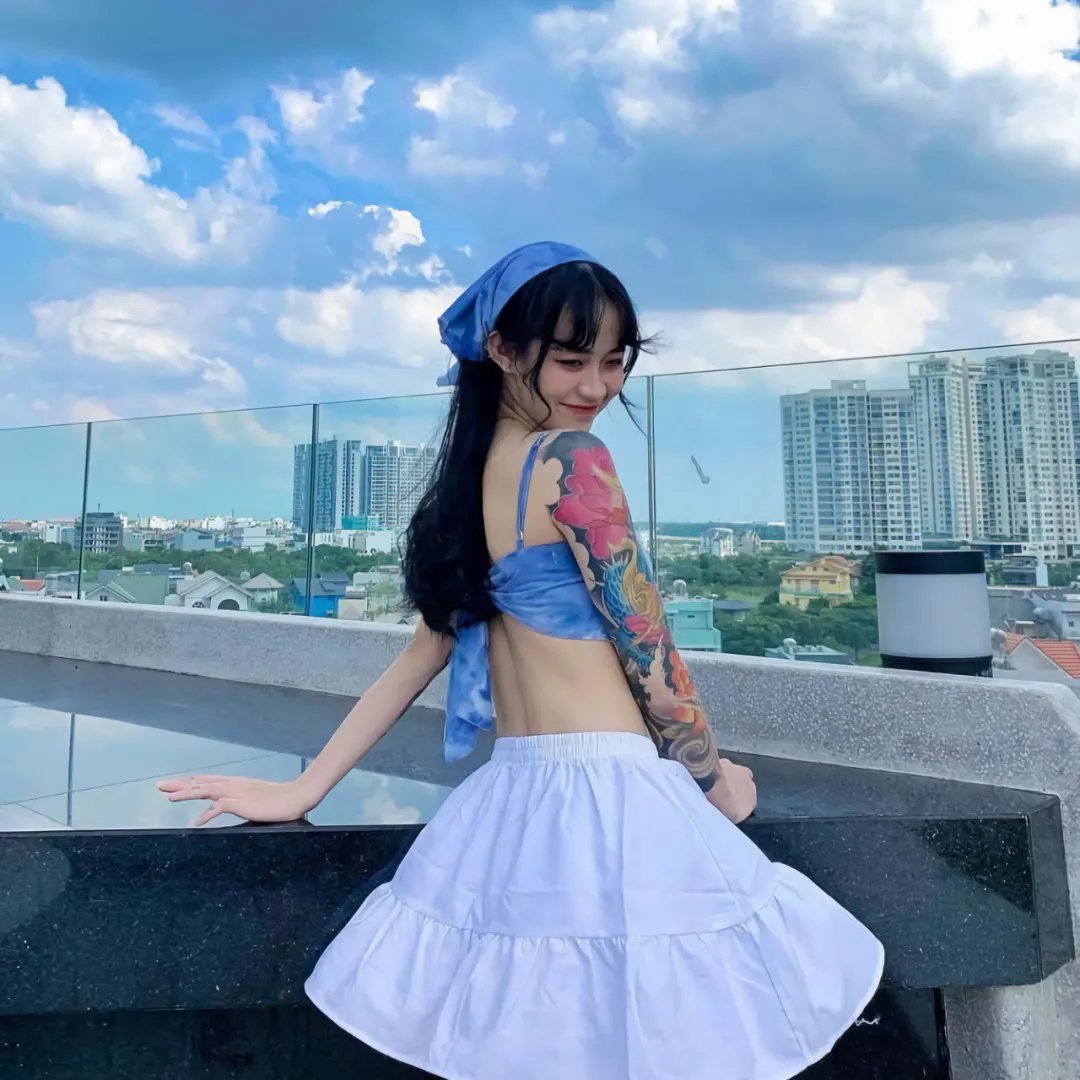 绿色婚礼