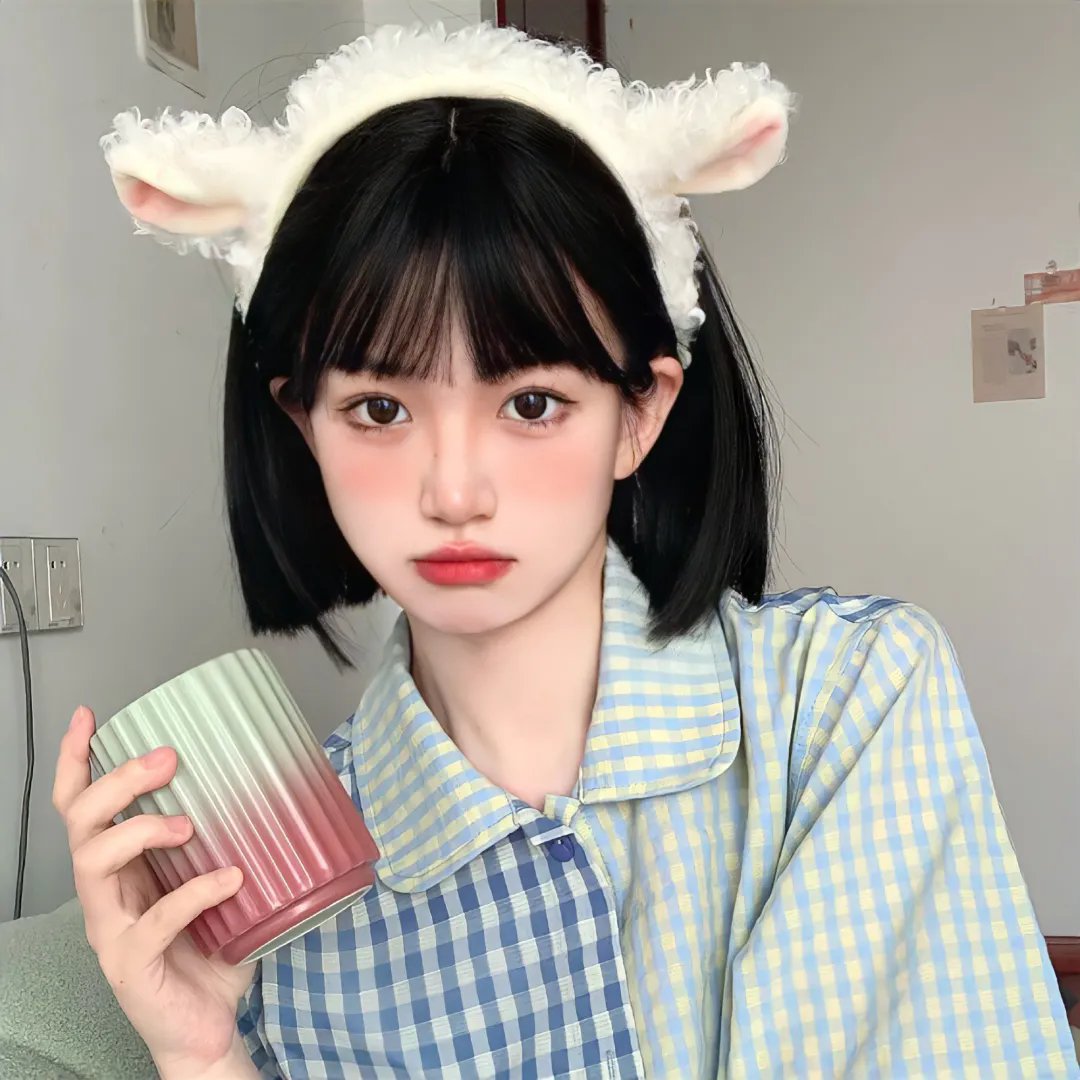 三滴血