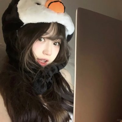 万妖国