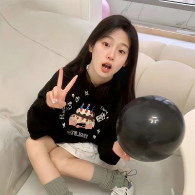窒息