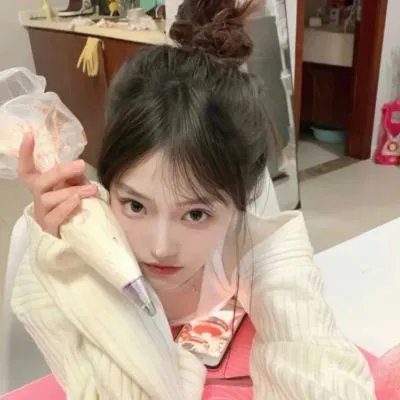 深林抢案