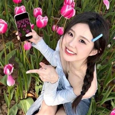 纯真小镇的夫人