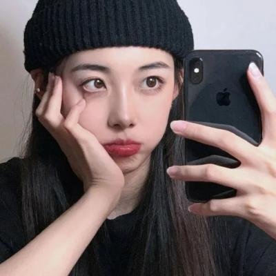 一万公里的约定