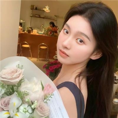 河东狮吼2