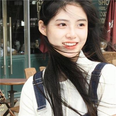 我的爸呀