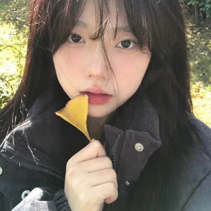 假扮姑婆