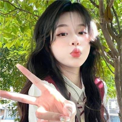 闺房外的春天