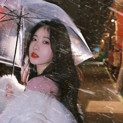 青春无悔