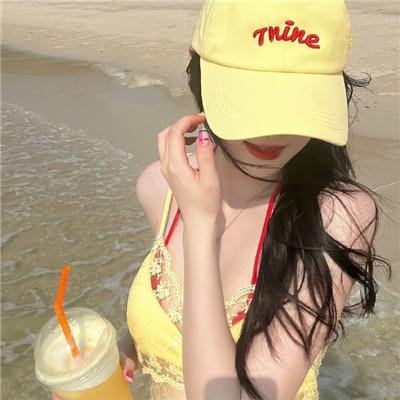 把关者们粤语