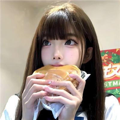 精选片库 03