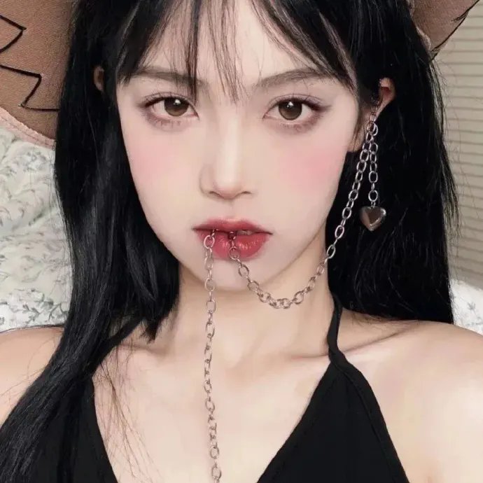 女巫:历代的巫术