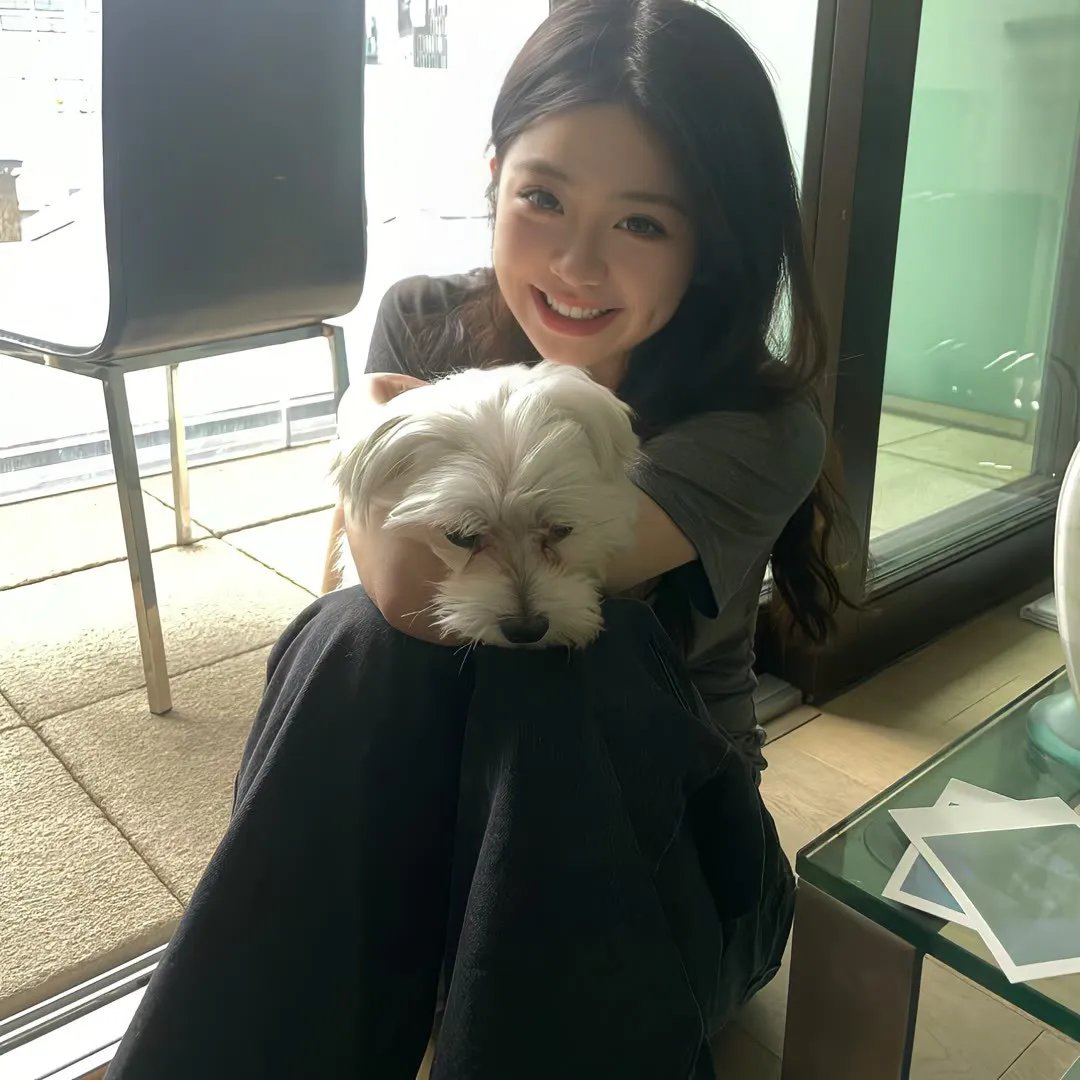 综艺真人秀