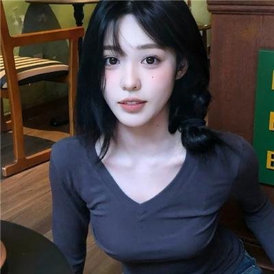 燃烧情人
