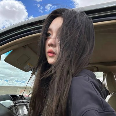 小李广花荣