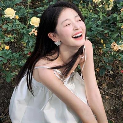 妈妈的使命
