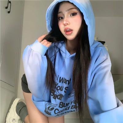 疯狂的麦咭第五季