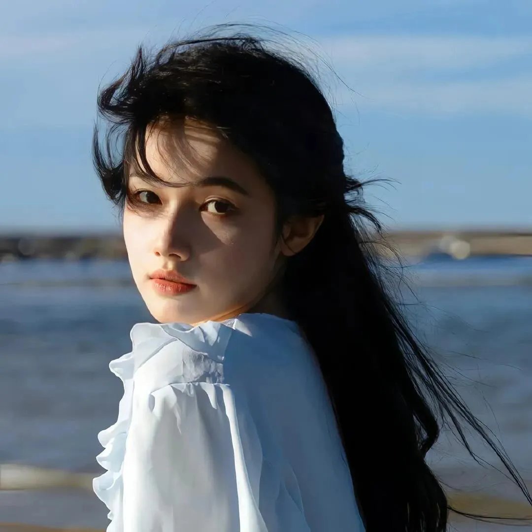 极速秒杀2