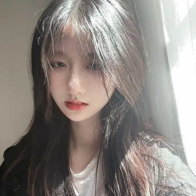 心智游戏