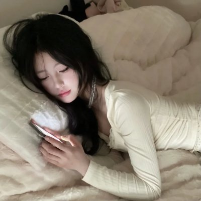 歌舞飞扬