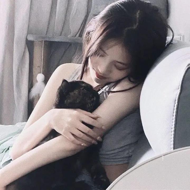 烽火线